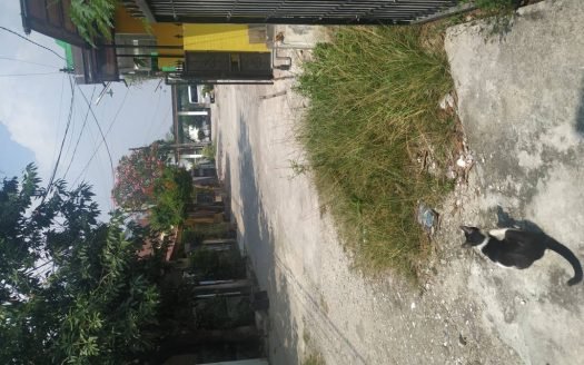 Rumah dijual di Villa gading baru, Bekasi