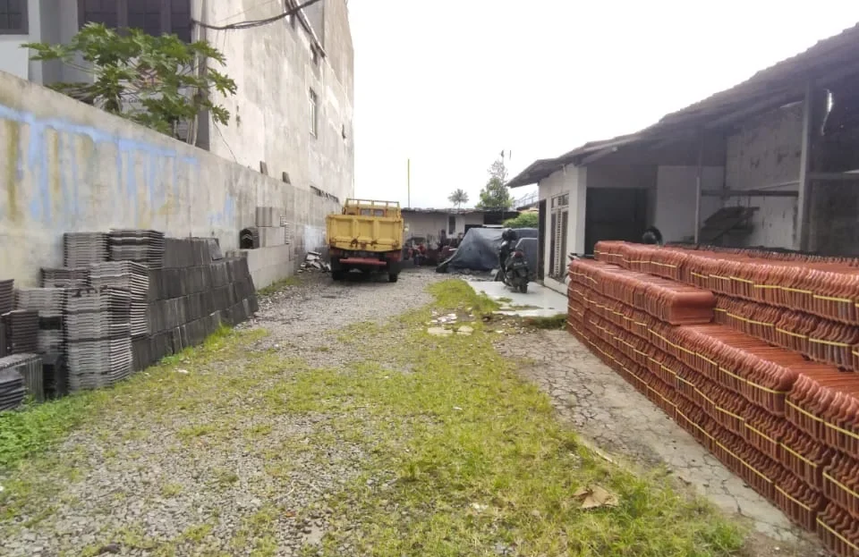 Img 20231120 051157 681