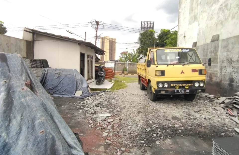 Img 20231120 051157 714