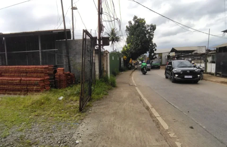 Img 20231120 051157 753