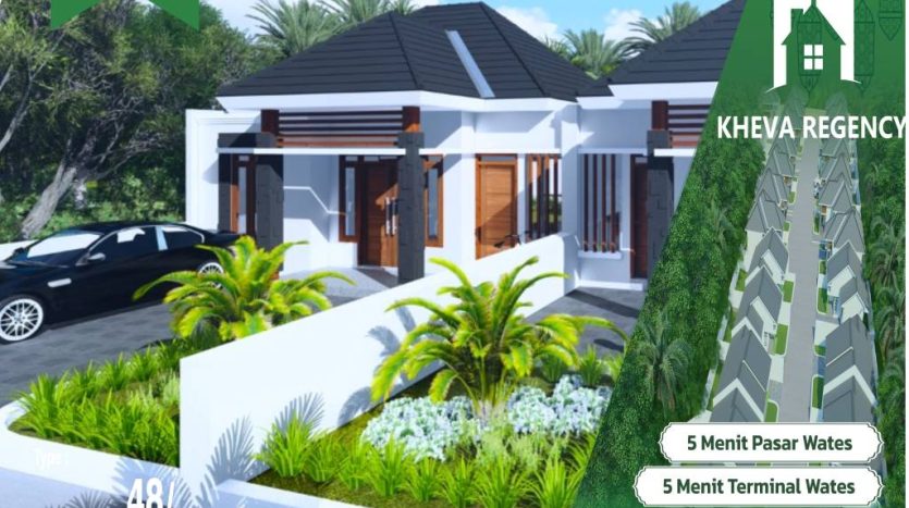 (kheva Regency) 412 11