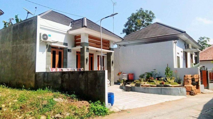 Rumah Pengasih