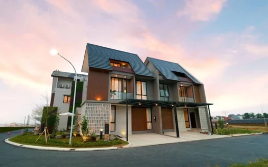 Pasang Iklan Gratis Jual Rumah dan Properti di Indouses.com