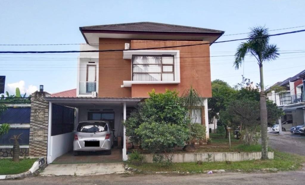 0162727370560fe39e936bd8