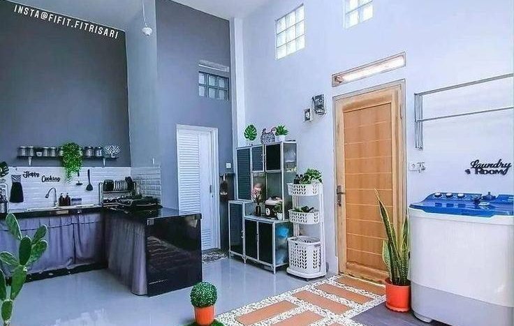 0b36eb068dbc8244e3049adeef189f23