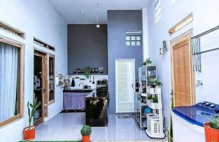 1be59d57f9e45e864904b866f53b040e