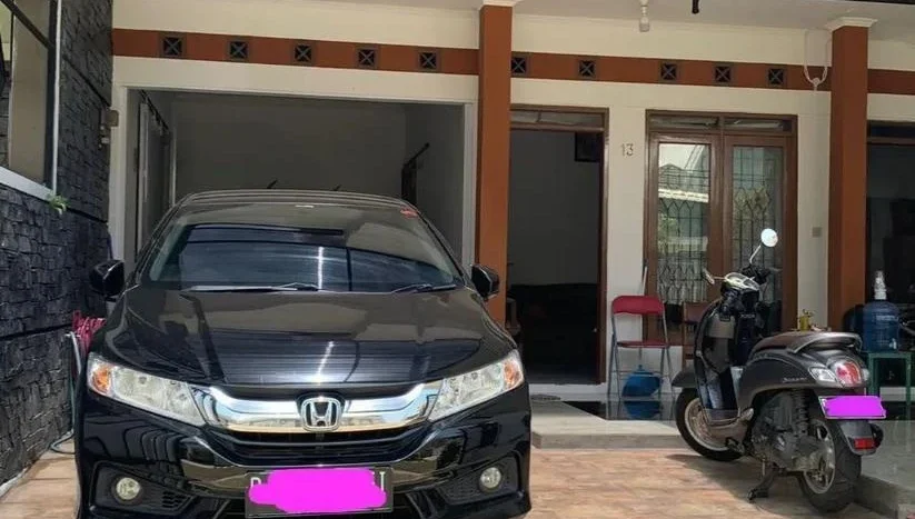 Img 20240129 093014 693