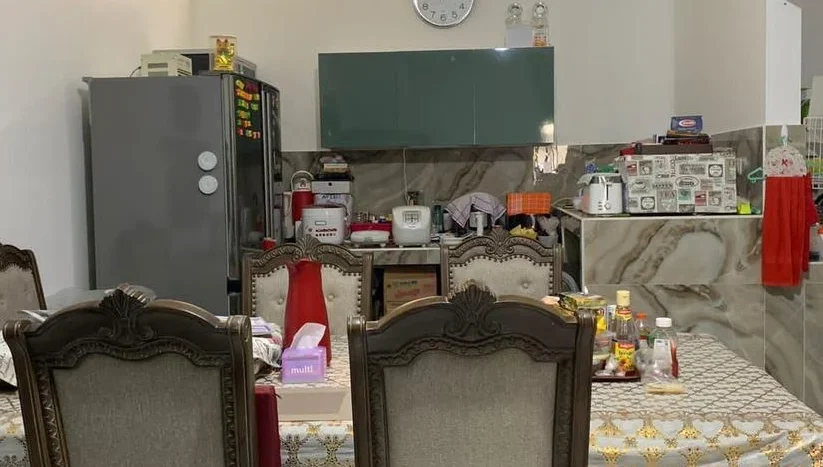 Img 20240129 093014 714