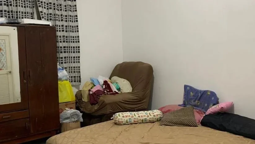 Img 20240129 093014 732