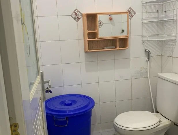 Img 20240129 093014 746