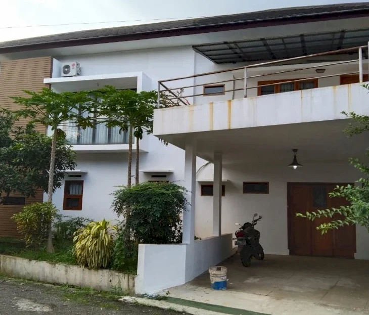 Img 20240130 093004 574