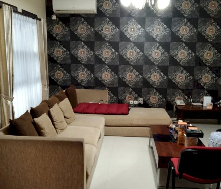 Img 20240130 093004 633