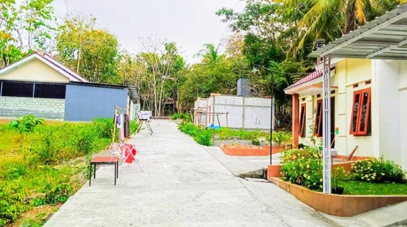 Whatsapp Image 2023 12 27 At 06.07.13