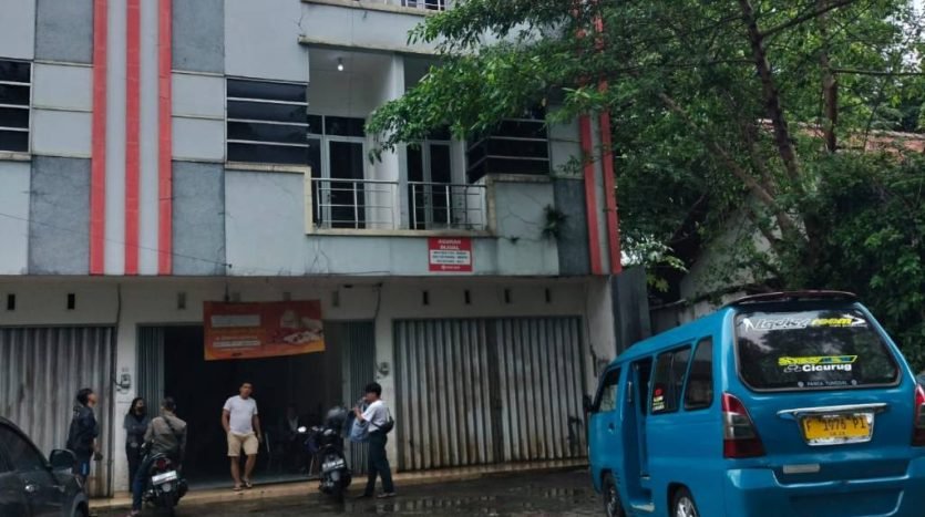 Whatsapp Image 2024 01 24 At 11.12.57