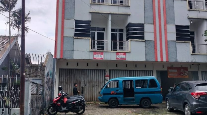 Whatsapp Image 2024 01 24 At 11.12.58