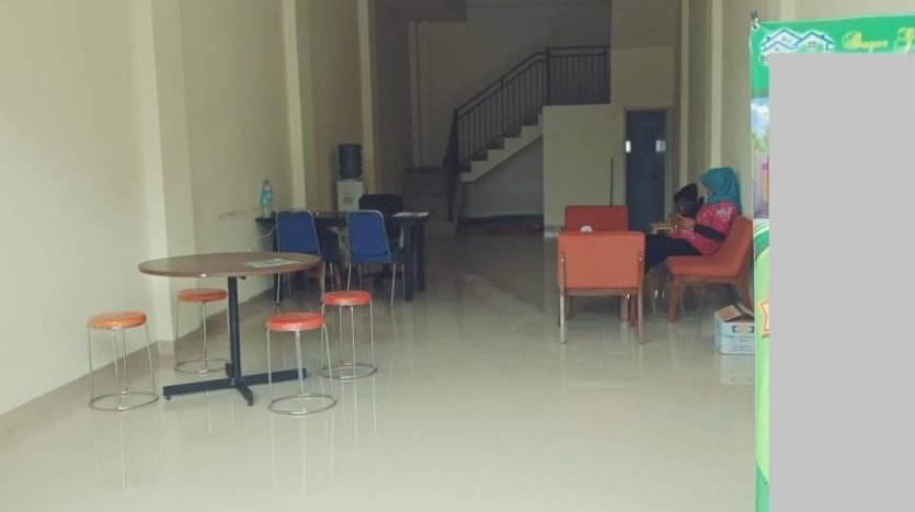 Whatsapp Image 2024 01 25 At 07.38.05 (3)