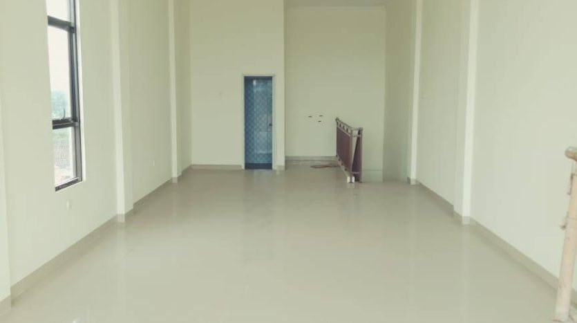 Whatsapp Image 2024 01 25 At 07.38.06 (3)