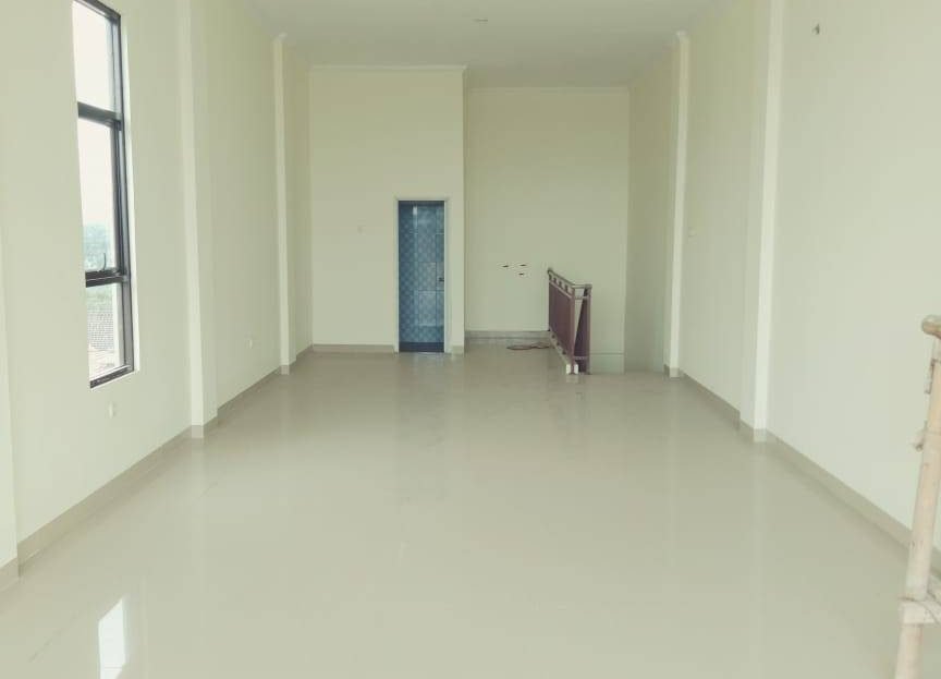 Whatsapp Image 2024 01 25 At 07.38.06 (3)