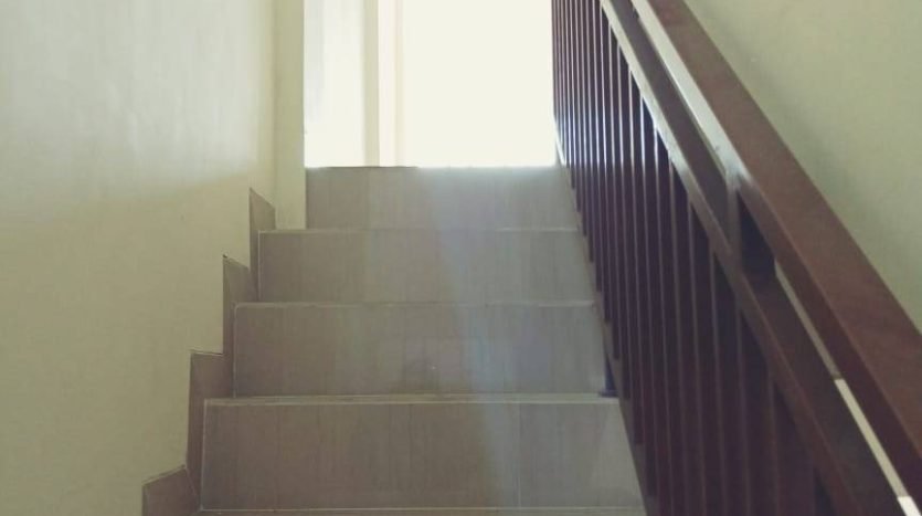 Whatsapp Image 2024 01 25 At 07.38.06