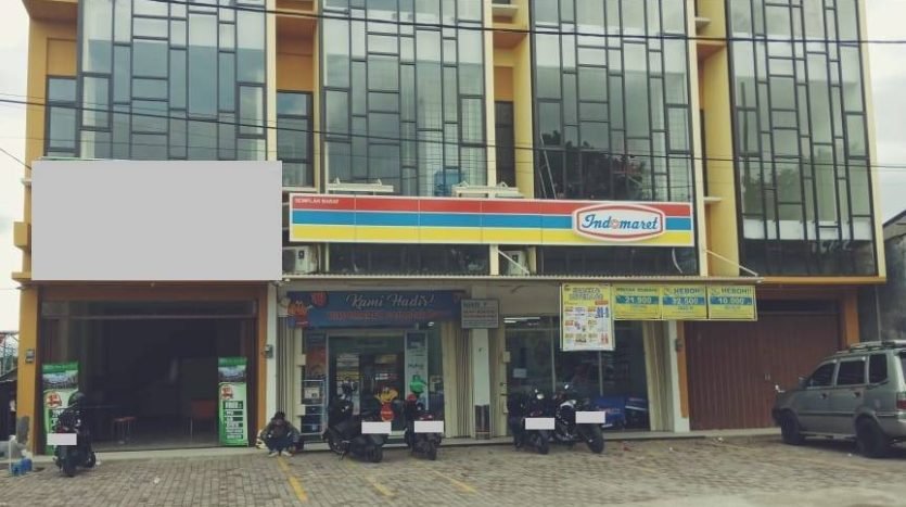 Whatsapp Image 2024 01 25 At 07.38.07