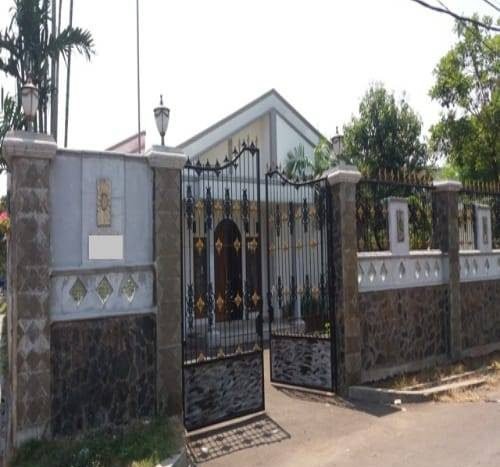 Whatsapp Image 2024 01 25 At 13.54.14