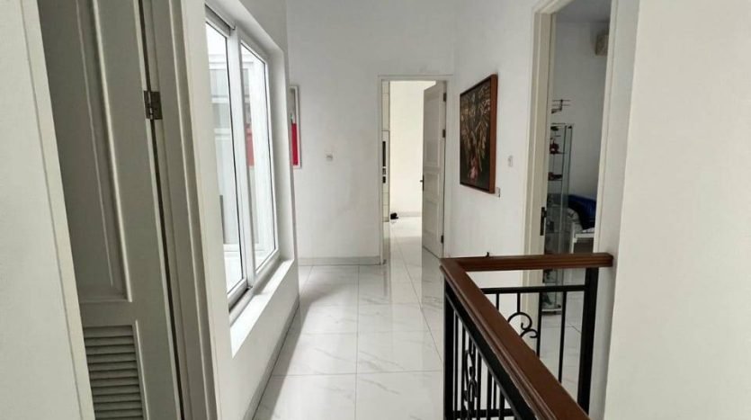 Whatsapp Image 2024 01 29 At 12.52.28 (2)