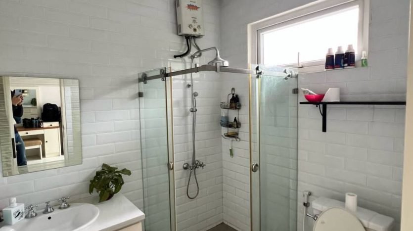 Whatsapp Image 2024 01 29 At 12.52.28