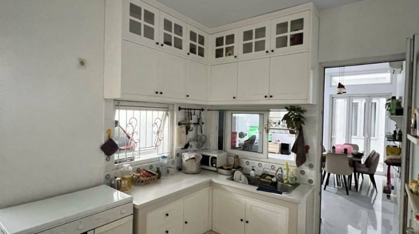 Whatsapp Image 2024 01 29 At 12.52.30 (2)