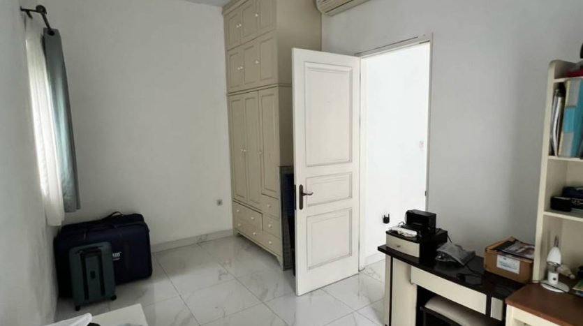 Whatsapp Image 2024 01 29 At 12.52.31 (1)