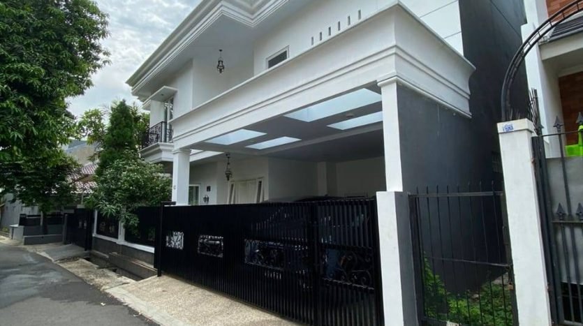 Whatsapp Image 2024 01 29 At 12.52.31 (2)