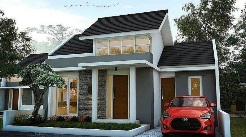 Disainrumahcantik 20210208 133537 0