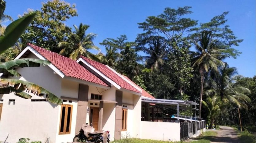 2cc77b85 578e 4fda 865c Ddfee3dd1d84