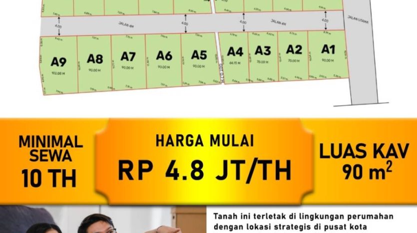 91ebe159b49707