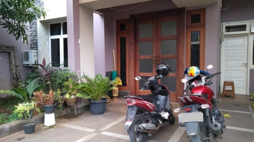 Img 20181122 Wa0001