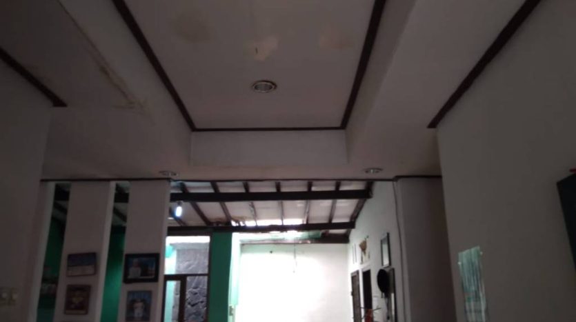 Img 20181205 Wa0006