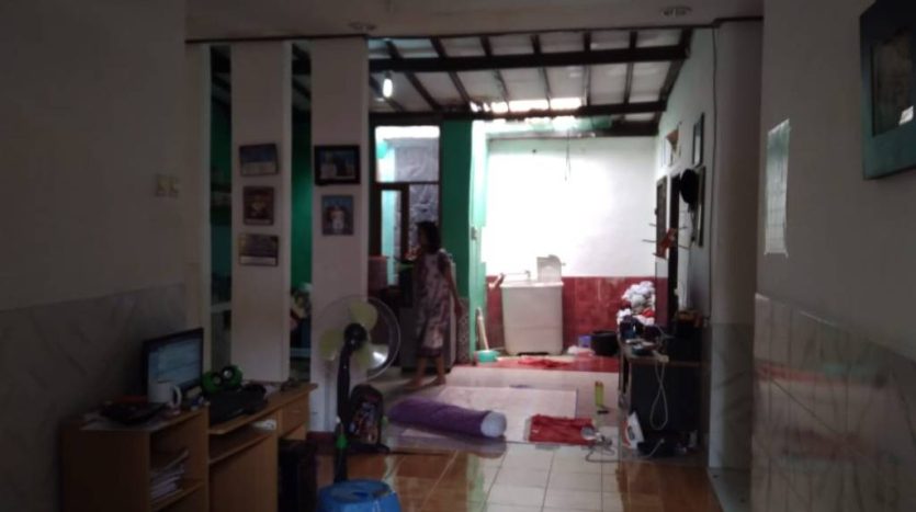 Img 20181205 Wa0007