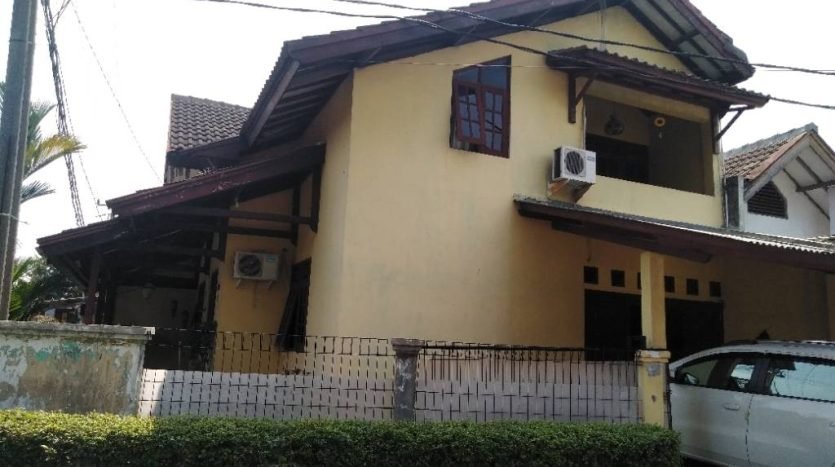 Resizer 15508263199940