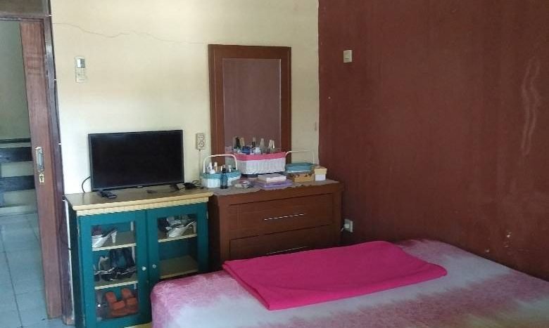 Resizer 155082631999412