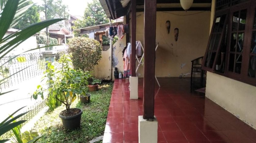 Resizer 15508263199942