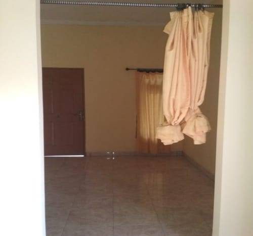 Whatsapp Image 2024 02 06 At 14.18.52 (2)