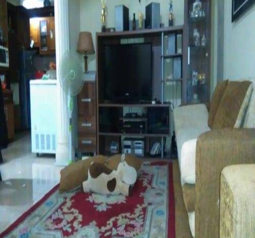 Whatsapp Image 2024 02 07 At 13.21.17 (2)