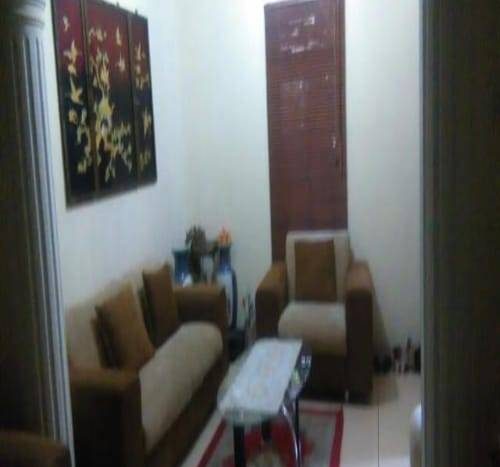 Whatsapp Image 2024 02 07 At 13.21.17