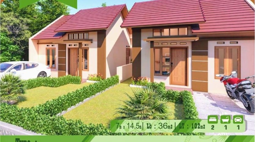 Whatsapp Image 2024 02 10 At 14.17.43