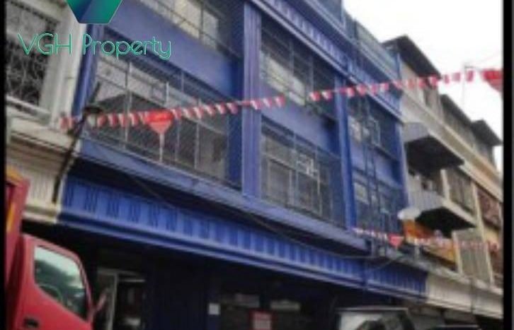 Whatsapp Image 2024 02 17 At 13.36.48