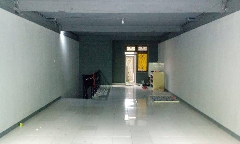 Whatsapp Image 2024 02 19 At 14.10.54 (2)