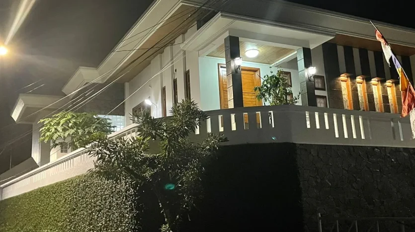 Img 20240322 174816 755