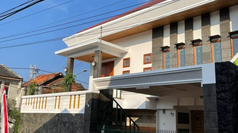 Vfhhpt4x5jdppzl020230530202612scaled Image Picker3805315544929358340