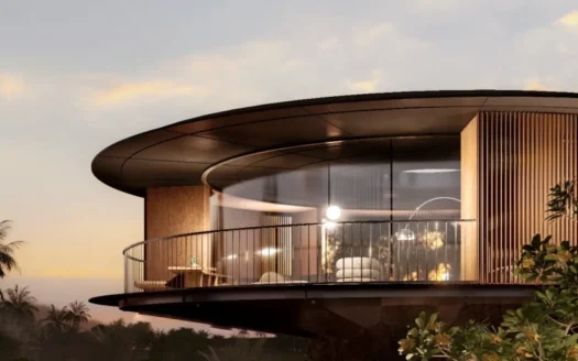 OXO The Residences01