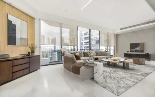 Christie's International Real Estate