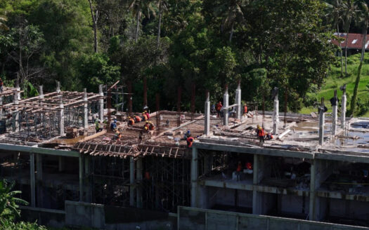 bali, properti bali, Ecoverse Nuanu Creative City, Ecoverse, Nuanu Creative City, Nuanu City Bali, vila di bali, apartemen di bali, hunian ramah lingkungan, keberlanjutan,